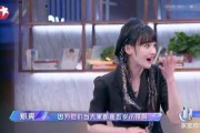 娱乐吃瓜酱分享欲,揭秘娱乐圈那些鲜为人知的幕后故事